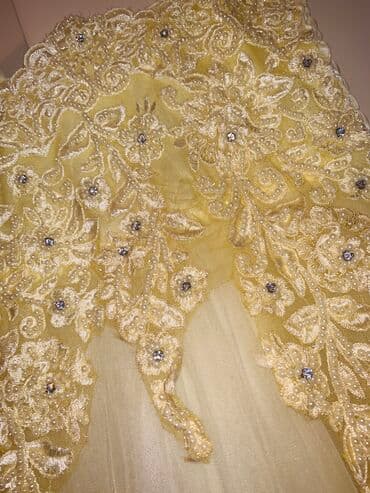 don şəkilləri çəkmək: Don, Ziyafət, 6 - 7 yaş — 2