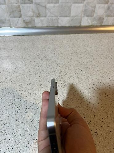 mini ats panasonic: Samsung Galaxy A34 5G, rəng - Ağ, İki sim kartlı — 4