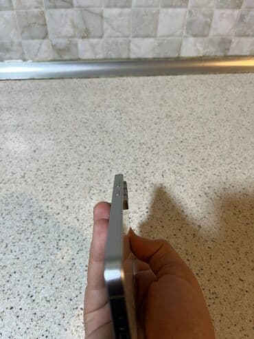 boya by wm4: Samsung Galaxy S24, 128 GB, rəng - Ağ, İki sim kartlı — 3