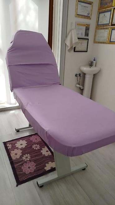 salon divanı: İşlənmiş — 1