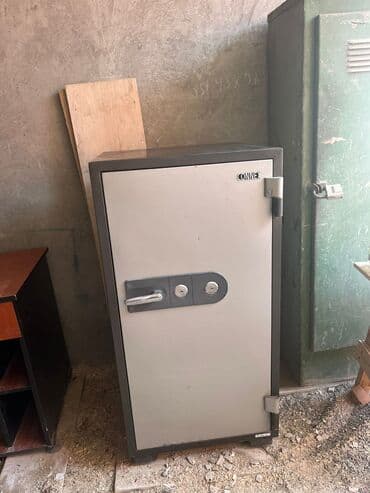 пожарный щит в комплекте цена: Seyif. Bank seyflerindendi Qiymeti-1650 Ünvan Fatmayi bağları ✨ — 4