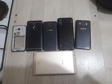 Salam solda j1 ve redmi 4 isdeyir qalani isdemir bilmirem nedir lalafo.az -da Salam solda j1 ve redmi 4 isdeyir qalani isdemir bilmirem nedir