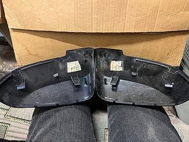 bmw 745li: BMW G30 — 8