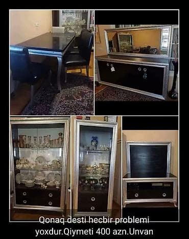 kitab refleri satilir: TV altlığı, Kredit yoxdur — 1