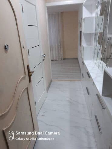 ehmedlide ucuz kiraye evler 2023: Yasamal rayonu, (Asan xidmətin yanı) ərazisində inşa edilmiş 5 — 9