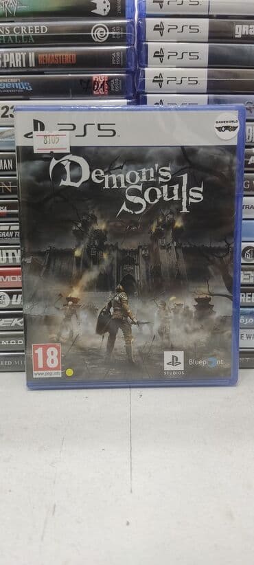 ps5 диски купить: 🔥taksi̇t kartlari (bir kart, tam kart) ilə ödəniş var. 🔥kredi̇t — 11