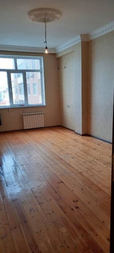 xocasəndə evlər: Nəsimi rayonu,Memar Əcəmi metrosu,Yeganə şadlıq evinin yanı,15 — 2