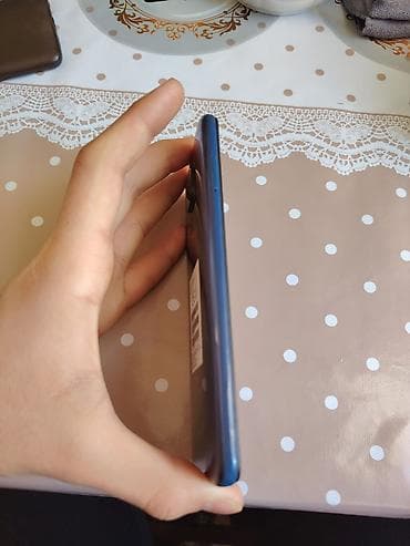 irşad electronics notebook qiymetleri: Redmi (Xiaomi) smartfon. HEÇ BİR — 4