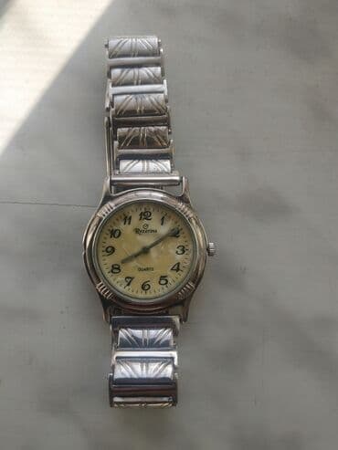 usaq ucun qizil qolbaqlar: Bilərzik, Swarovski, Gümüş, 958 Əyar, 70 g, Ünvandan götürmə — 4