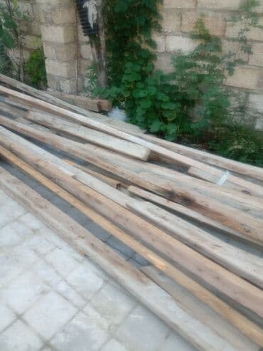 taxta şalban: Məhsul: tikinti materialları dəsti стройматериалы трубы СССР доски — 2