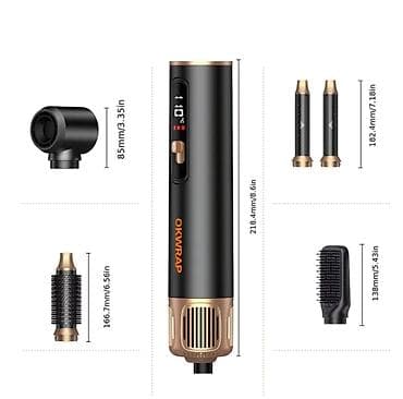 smart android box: Daraq-fen Yeni, Ünvandan götürmə — 2