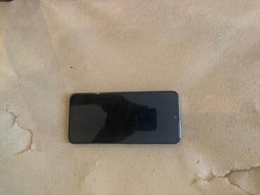 fliper zero: Infinix Zero X — 2