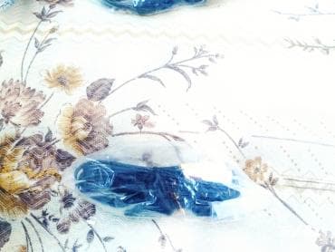 аспиратор для кухни в баку: Telefon Qoruycusu var Qarşıq Şunularda var Qiymət aşağıda ola bilər — 5