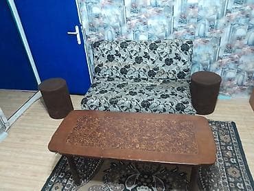 divani: Divan, İşlənmiş — 1