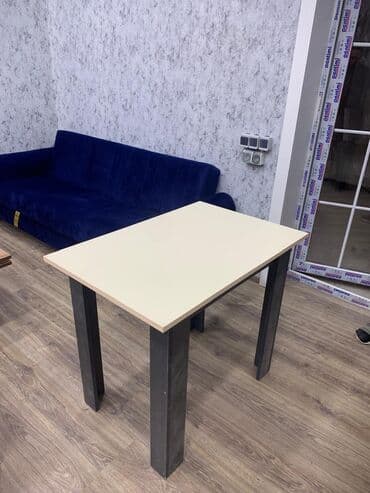 metbex stolari: Masa Masalar Mətbəx masası mətbəx masası Yazı masası yazi masasi — 2