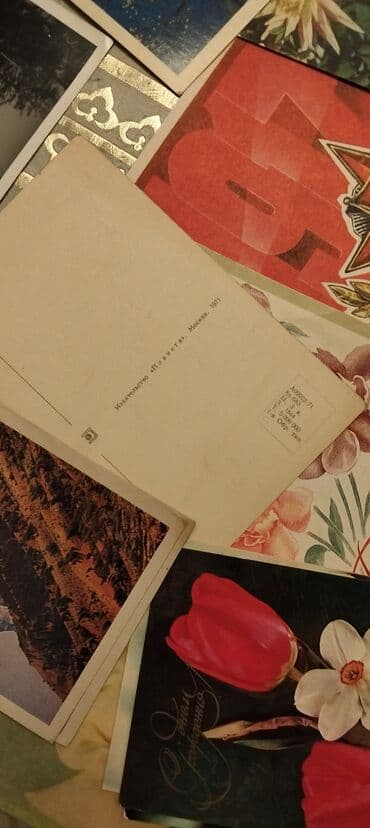 masa ustu bilgisayar: Digər aksesuarlar — 2