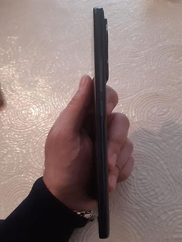 masaustu komputerler kredit: Xiaomi 13 Lite, 256 GB, rəng - Qara, 
 Face ID — 2