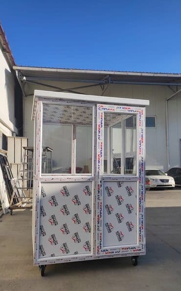 qapi ustu asmalar: Plasti̇k şkaf. Ağ və rəngli̇ — 9