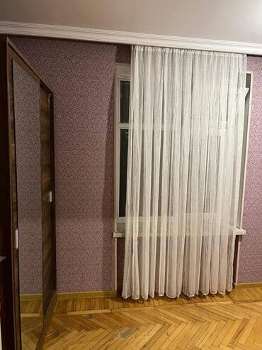 gunluk evler yasamalda: Mənzil inşaatçılar metrosuna 10 dəqiqəlik, Yasamal parkına 5 dəqiqəlik — 2