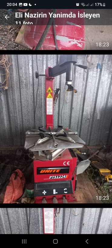 limon yağı qiyməti: Aftoyuma — 4