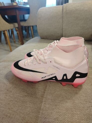 Jqutlar: Butslar — 4