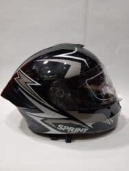 dəmirin qiyməti 2021: Moto Baqaj 55azn Motosikletlər üçün nəzərdə tutulmu Baqajlar, müxtəlif — 13