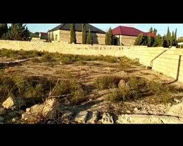 məştağa: 2 sot, Tikinti, Mülkiyyətçi, Bələdiyyə — 1