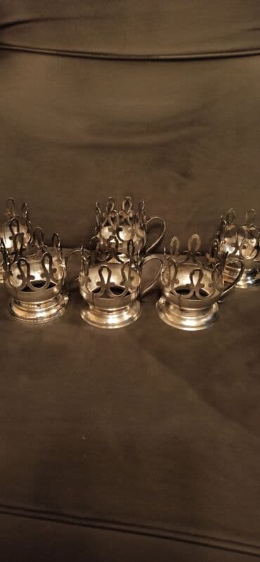 услада очей в разъяснении прав жен и мужей pdf скачать: Heykəlcik, 1950 il, Farfor, SSRİ, Pulsuz çatdırılma, Ödənişli çatdırılma — 8