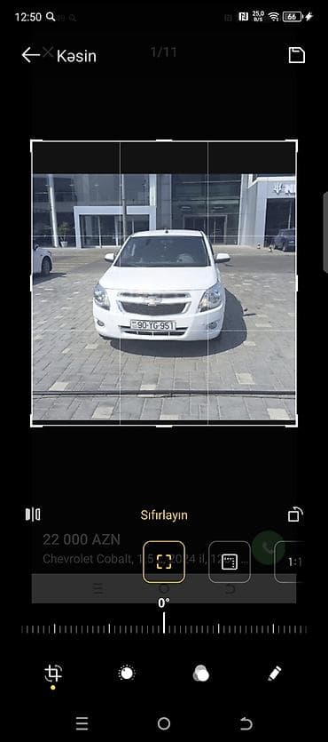 byd disk teker: Salam hazir lizinqdi 39 ayi 572 4800 ala isdayiram taksi buraxlis var — 8