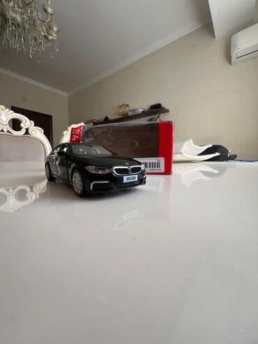 uşaq adyallari instagram: BMW, dəmir korpus — 4