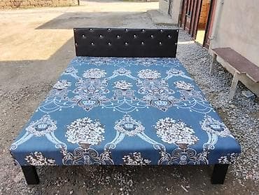 Kravat hazirlari var bir neferlik 60 manat iki neferlik taxt 110 lalafo.az -da Kravat hazirlari var bir neferlik 60 manat iki neferlik taxt 110