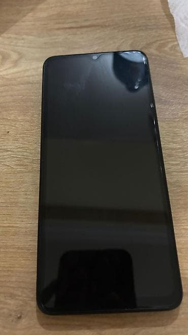 ram ddr 3 msi: Redmi A3, 128 GB, rəng - Qara, Sensor — 1