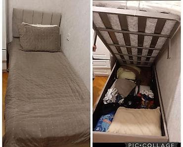 yataş mebel: Ayla91Bazalı kravat satılır 180 azn.Real alıcıya cuzi endirim — 1