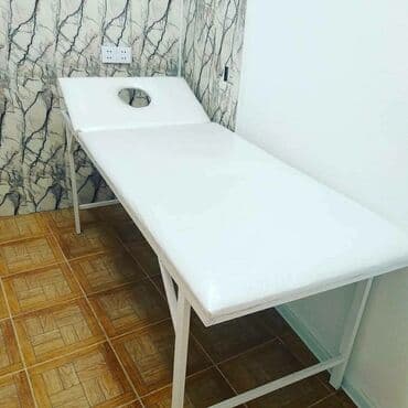 кресло кровать в баку цены: Kuwetka. Cemadan. Tibbi carpayi. Masaj stolu. Cemadan 100 azn. Sade — 6