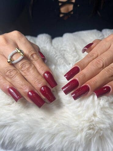 Boşqablar: Tipsi qaynaq 15 manat Ünvan:Yegane şadlıq sarayına yaxın 165 və 85 — 3