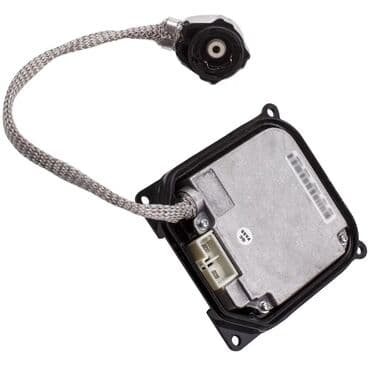 Komplekt, Toyota, 2003 il, Orijinal, İşlənmiş