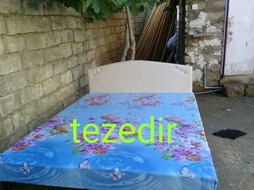 krafat: Carpayi — 1