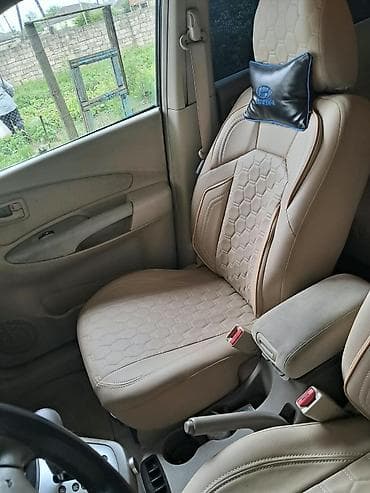 moped satisi ucuz: Hyundai Tucson: 2.7 l | 2006 il Krossover — 3