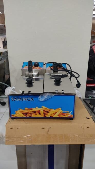 peraşki bisiren: Mətbəx kombaynı Yeni, Rayonlara çatdırılma, Ünvandan götürmə, Pulsuz çatdırılma — 2