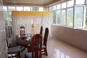 kirayə evlər 2022 bakı: Novxanıda əsas yoldan təxminən 60 metr məsafədə 17 sot torpaq — 5