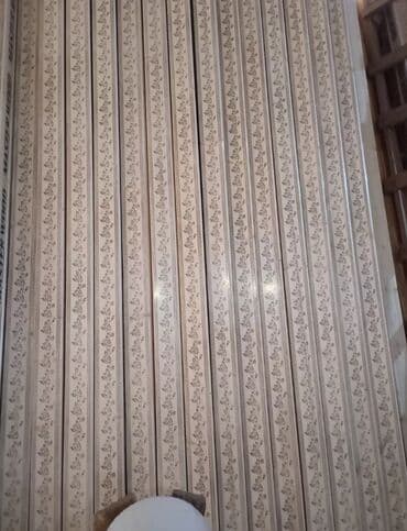 işləmiş taxda: Reykalar, taxtalar, uzunluğu - 6 m, Pulsuz çatdırılma, Kredit yoxdur — 15