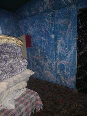 mirvari parkda ev satilir: Həyət evi satılır ünvan Lənkəran şəhəri Göyşaban kəndi — 4