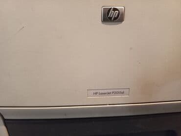 hp принтеры: Hp lazerni — 2