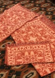 Tort və şiriniyyat qabları: Tort və şiriniyyat qabı, rəng - Qəhvəyi — 2