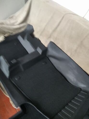 disk teker barter: Təp təzədir istifadə olunmayıb üstündəki kovrklər knopka ilədir lazım — 6