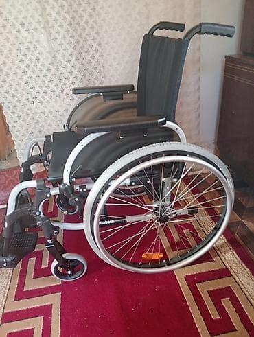 Təzə elil arabası işlənmeyib Qiymət : 250 AZN ünvan : Binə sovxoz at lalafo.az Təzə elil arabası işlənmeyib Qiymət : 250 AZN ünvan : Binə sovxoz