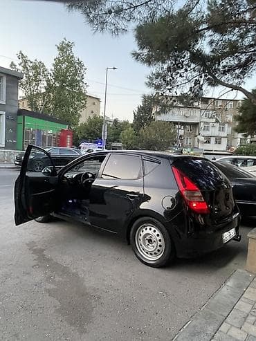 Təcili satlr heçbir prablemi yoxdu 
Vpa yazn, yğn — 3