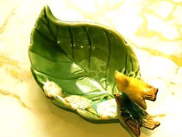 продам картины: Bir vaza, Keramika — 2