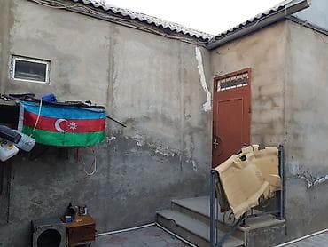 zigda satilan heyet evleri: 2 kv. m, 3 otaqlı, İşıq — 3