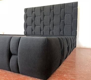 acilan divan modelleri: Her novde taxt ve taxt bashliqlarinin istehsali ideal debli ve zovqlu — 1